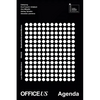 Officeus Agenda - Paperback