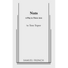 Nuts - Paperback