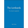 The Lombards: The Ancient Longobards - Paperback