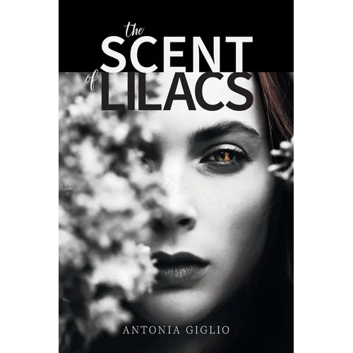 The Scent of Lilacs - Paperback