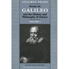 Essays on Galileo and the History and Philosophy of Science: Volume 1 - Paperback