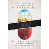 Pharmakeia A Hidden Assassin - Paperback