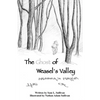 The Ghost of Weasel's Valley - Paperback