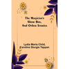The Magician's Show Box, and Other Stories - Paperback