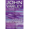 Wizard - Mass Market Paperbound