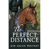 The Perfect Distance - Paperback