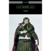 Tartuffe (Translated by Curtis Hidden Page with an Introduction by John E. Matzke) - Paperback