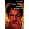 Of One Blood: Or, the Hidden Self - Paperback