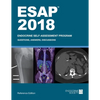 ESAP 2018 Endocrine Self-Assessment Program Questions, Answers, Discussions - Paperback