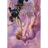 The Prophet's Gambit - Hardcover