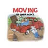 Moving - Paperback