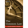 The Common Law - Paperback