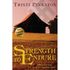 Strength to Endure - Paperback