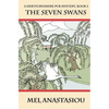 The Seven Swans: A Hertfordshire Pub Mystery - Paperback