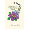Babies Take Us On A Special Journey - Paperback