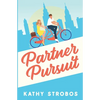 Partner Pursuit - Paperback