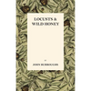 Locusts And Wild Honey - Paperback