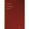 The Shadow Line: in large print - Paperback