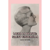 Laura La Plante: Silent Cinderella - Paperback