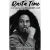 Rasta Time - Paperback