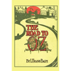 The Road to Oz - Paperback