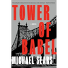 Tower of Babel - Paperback