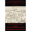 The Negro Question Part 2 the African Slave Ships That Came from Judah - Paperback