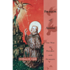 Francis of Assisi - Paperback