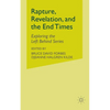 Rapture, Revelation, and the End Times: Exploring the Left Behind Series - Paperback