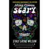 Rock & Roll Nightmares: Along Comes Scary: '60s Edition Short Stories - Paperback