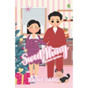 Sweet Thing - Paperback