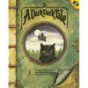 A Dark, Dark Tale - Paperback