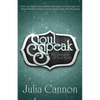 Soul Speak: The Language of Your Body - Paperback