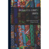 Bubastis (1887-1889); Volume 8 - Paperback