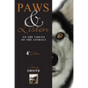 Paws & Listen to the Voices of the Animals 4th Edition - Paperback