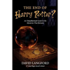 The End of Harry Potter? - Paperback