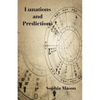 Lunations and Predictions - Paperback