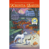 The Ghost and Mrs. Mewer - Mass Market Paperbound
