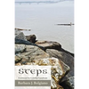 Steps - Paperback