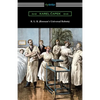 R. U. R. (Rossum's Universal Robots) - Paperback