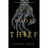 The Book Thief - Paperback