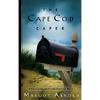 Cape Cod Caper - Paperback