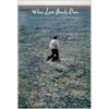 When Love Bends Down: Images of the Christ Who Meets Us Where We Are - Paperback
