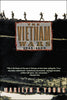 Vietnam Wars 1945-1990 - Paperback