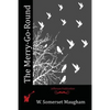 The Merry-Go-Round - Paperback