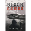 B.L.A.C.K. M.A.M.B.A. - Paperback
