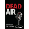 Dead Air: A Glenn Beckert Mystery - Paperback