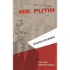 Mr. Putin REV: Operative in the Kremlin - Hardcover