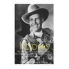 Country Music Icons: The Lives and Careers of Gene Autry, Roy Rogers, Hank Williams, Johnny Cash, and Dolly Parton - Paperback