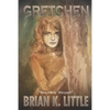 Gretchen - Paperback